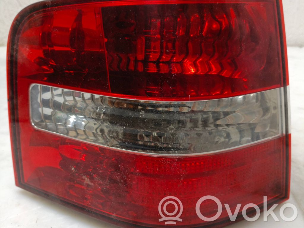 Fiat Stilo Takavalot 