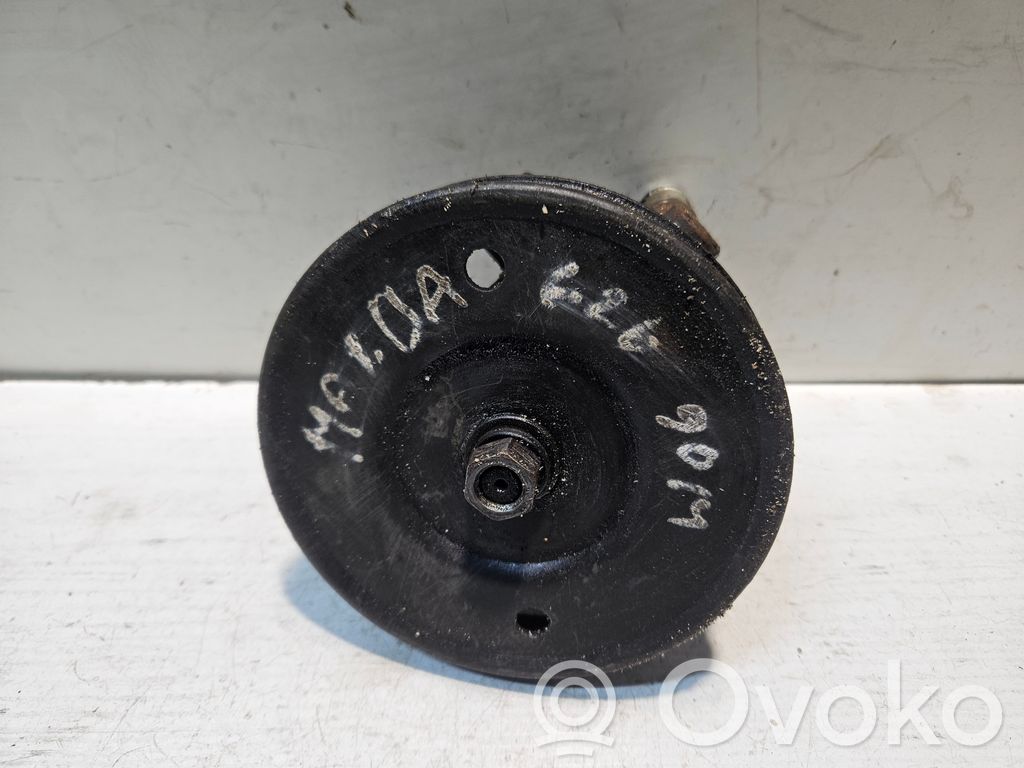 Mazda 626 Power steering pump 