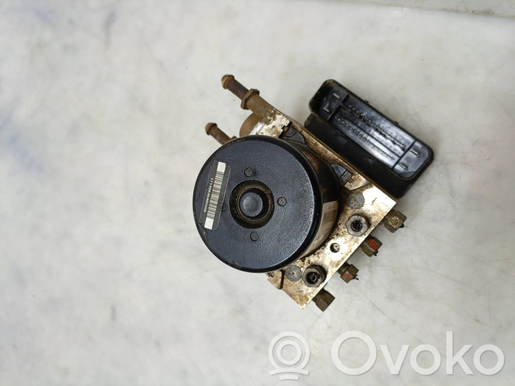Pompa ABS   00402399C000,50551700198,25092643303