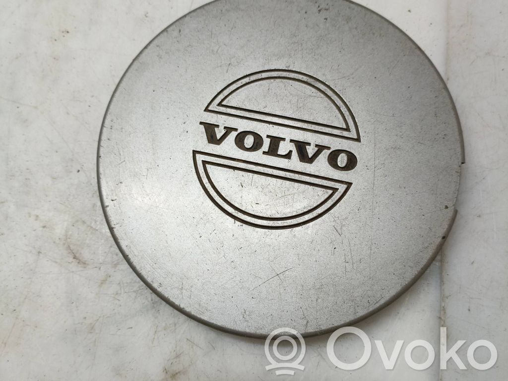 Volvo 460 Tapacubos original de rueda 