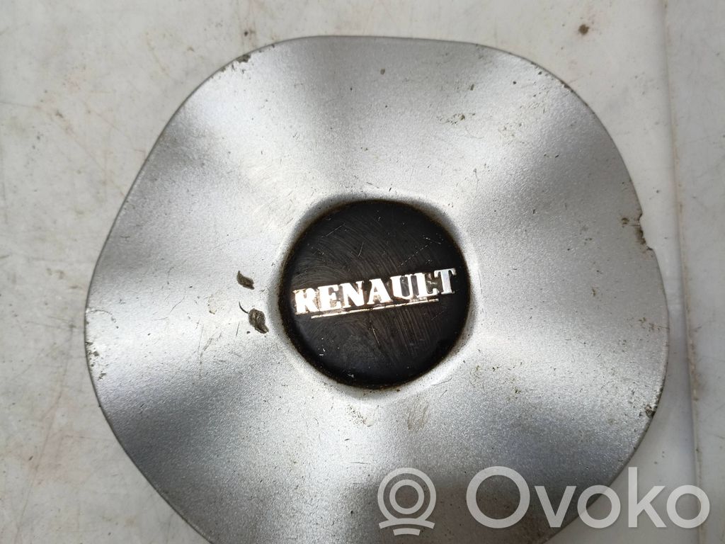 Renault Laguna I Original wheel cap 
