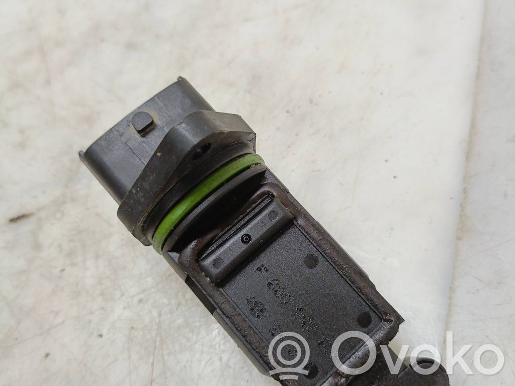 Sensor   00C2G2027