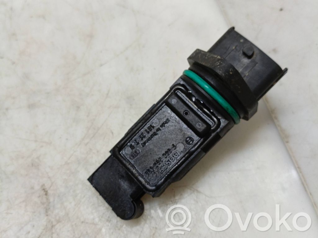 Audi A3 S3 8L Sensor 