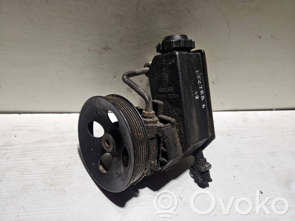 Opel Vectra B Pompa servosterzo 