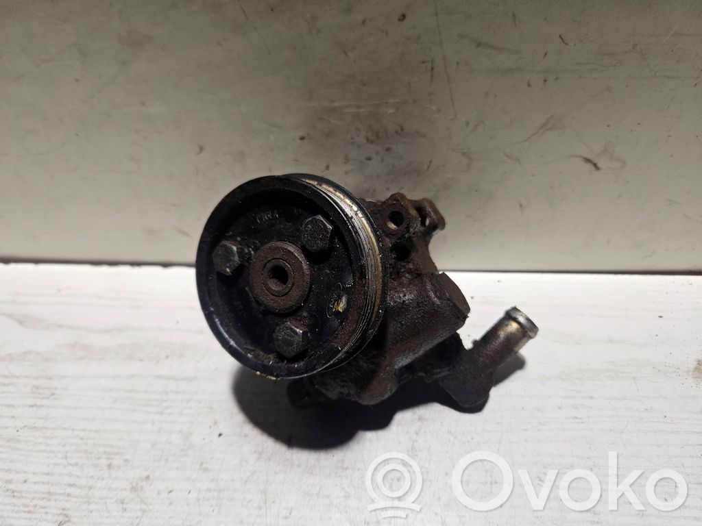 Ford Escort Servopumpe 