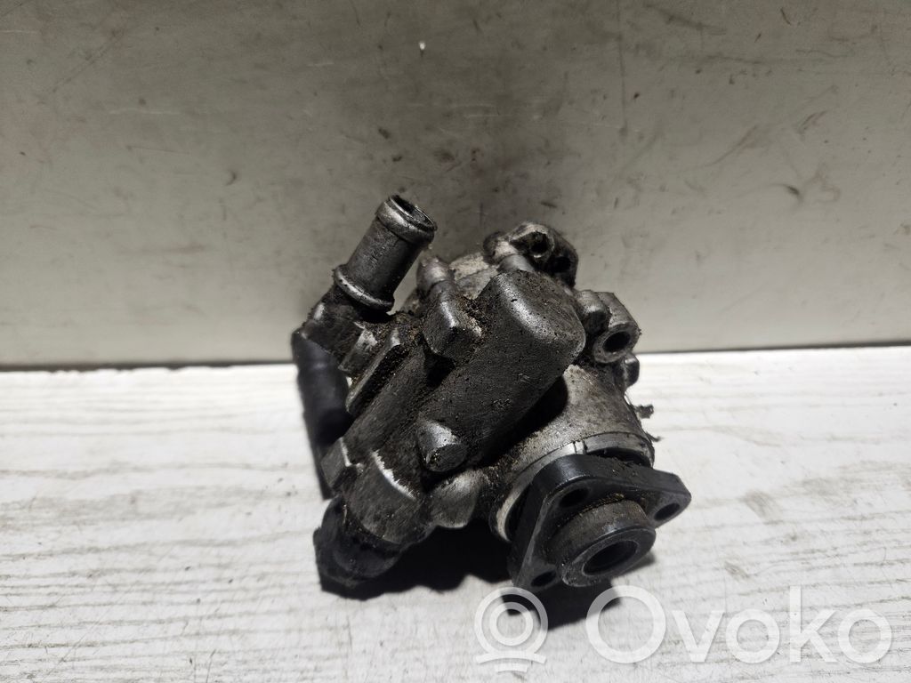 Volkswagen Golf IV Power steering pump 