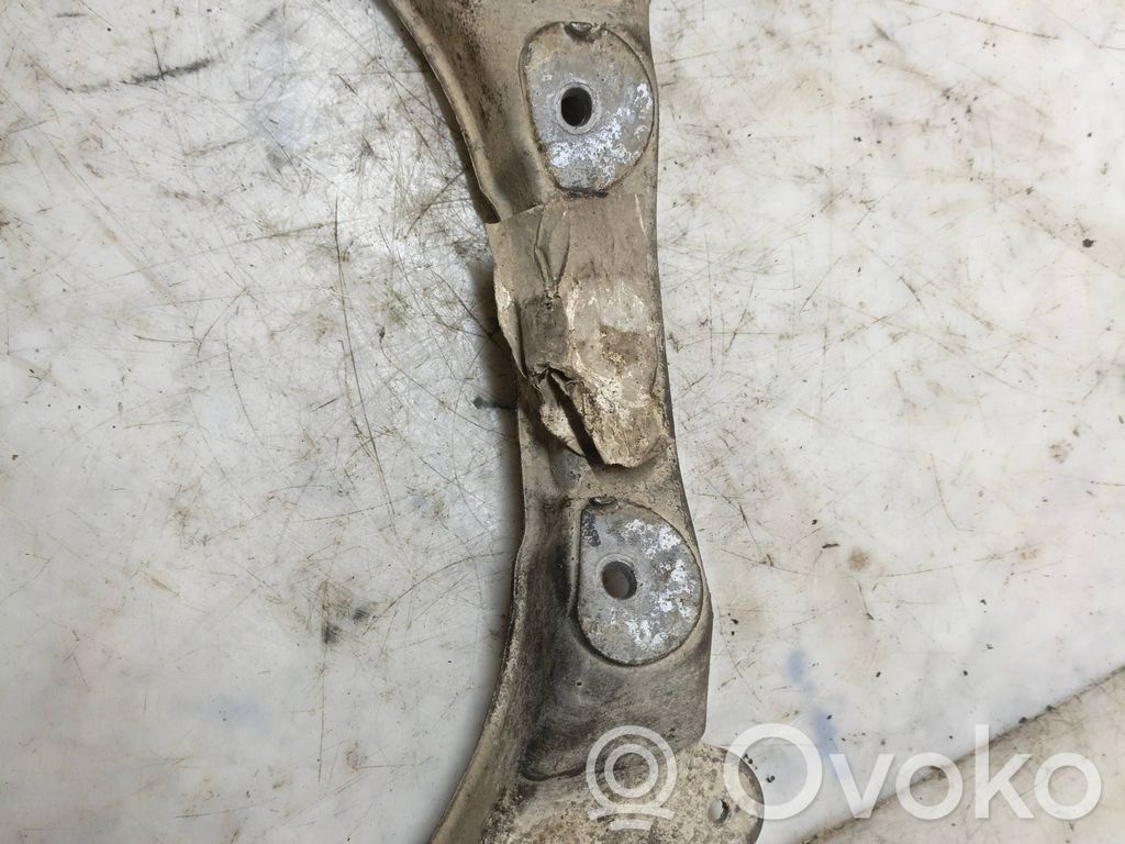 BMW 3 E46 Gearbox mounting bracket 