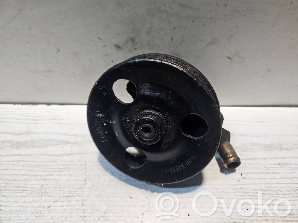Ford Mondeo MK I Servopumpe 