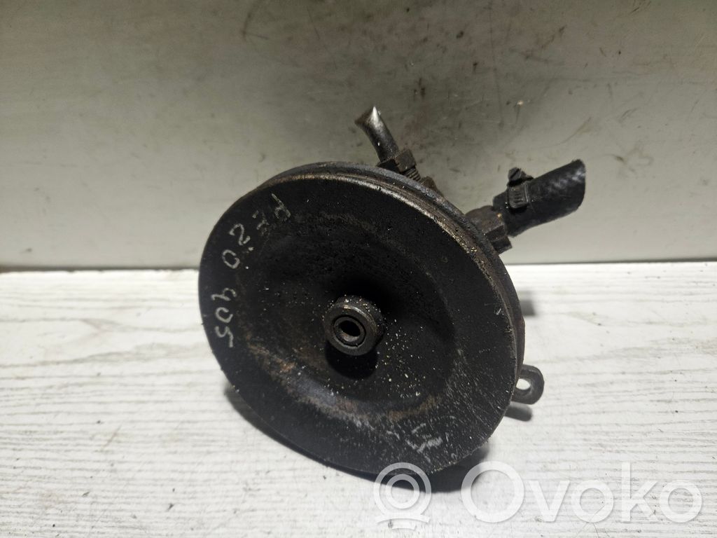 Volvo 740 Power steering pump 