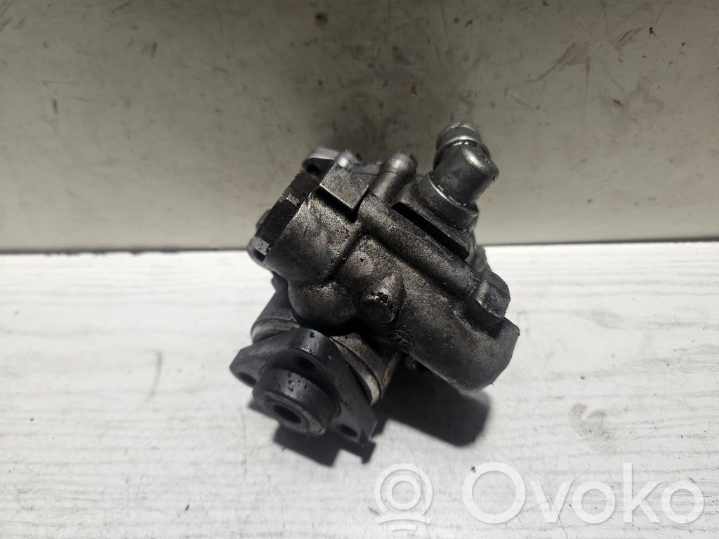 BMW 3 E46 Vairo stiprintuvo siurblys 