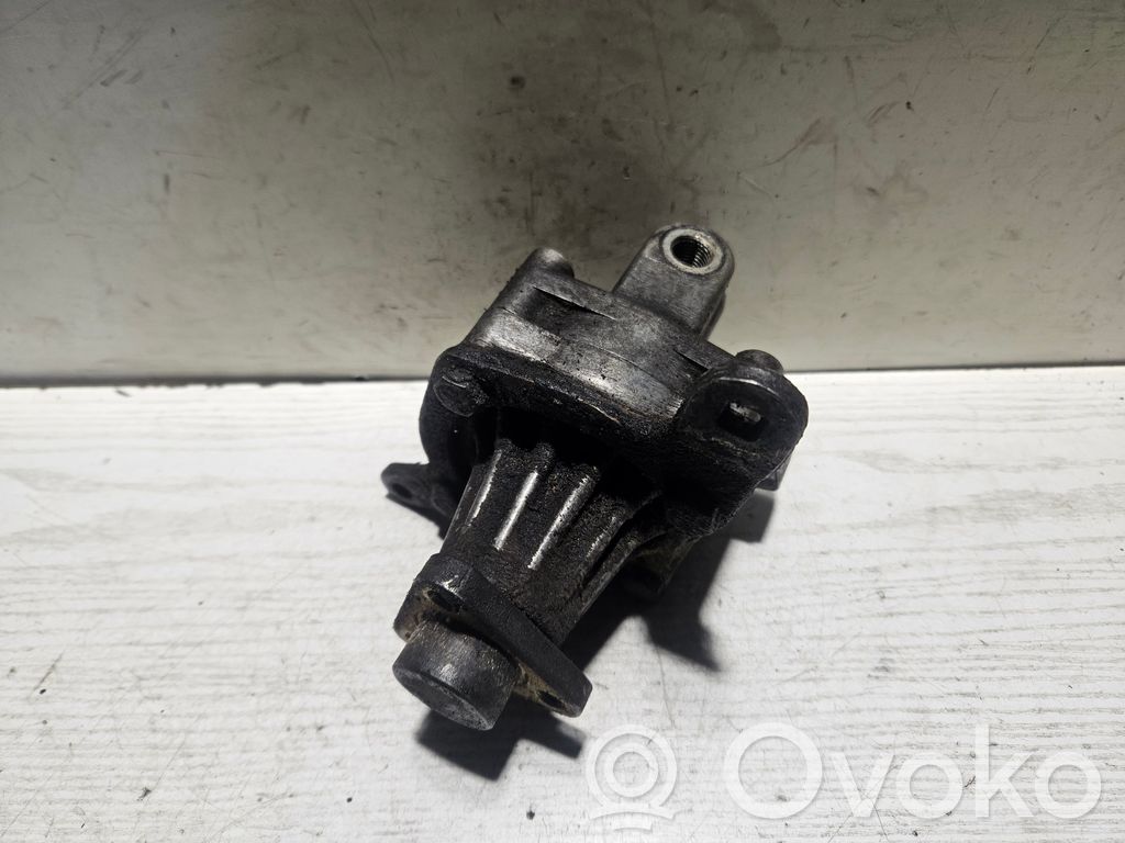 BMW 3 E30 Pompa servosterzo 