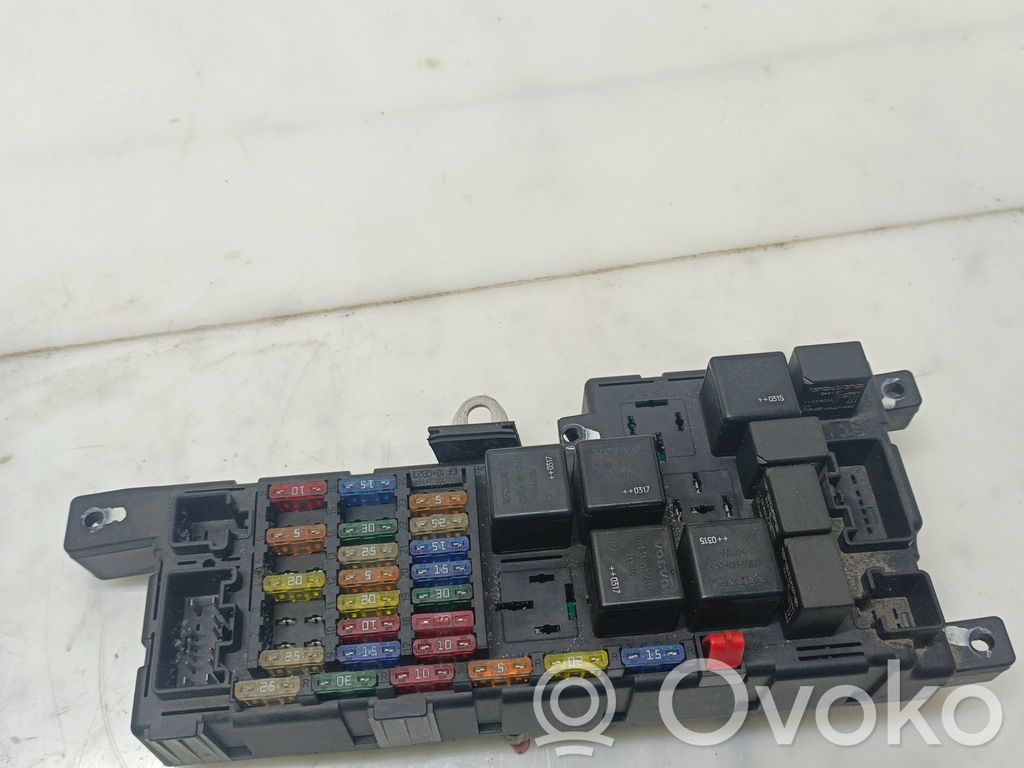 Sulakemoduuli   8678449,518828009