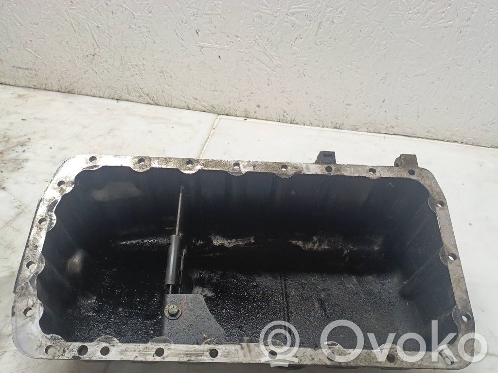 Cárter   9606450580