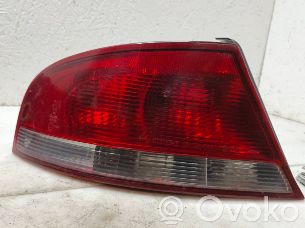 Rear/tail lights   04805353AA,2136171,36181,58622E