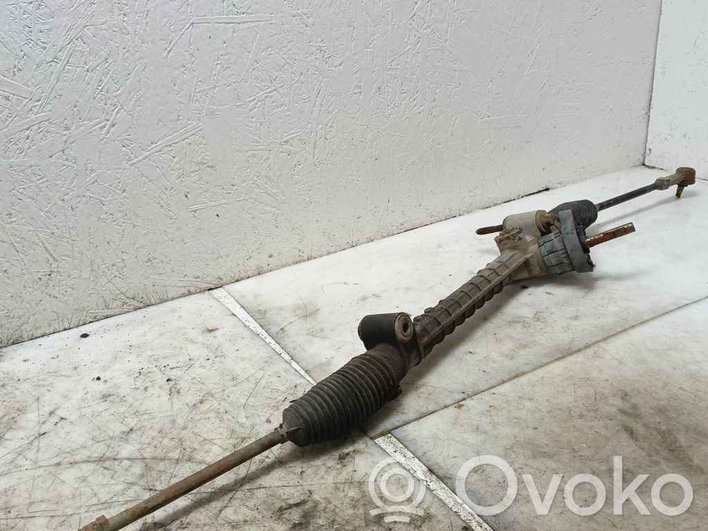 Opel Meriva A Vairo kolonėlė 