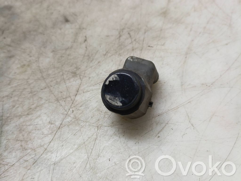 Parksensor PDC   5687127,FS150607