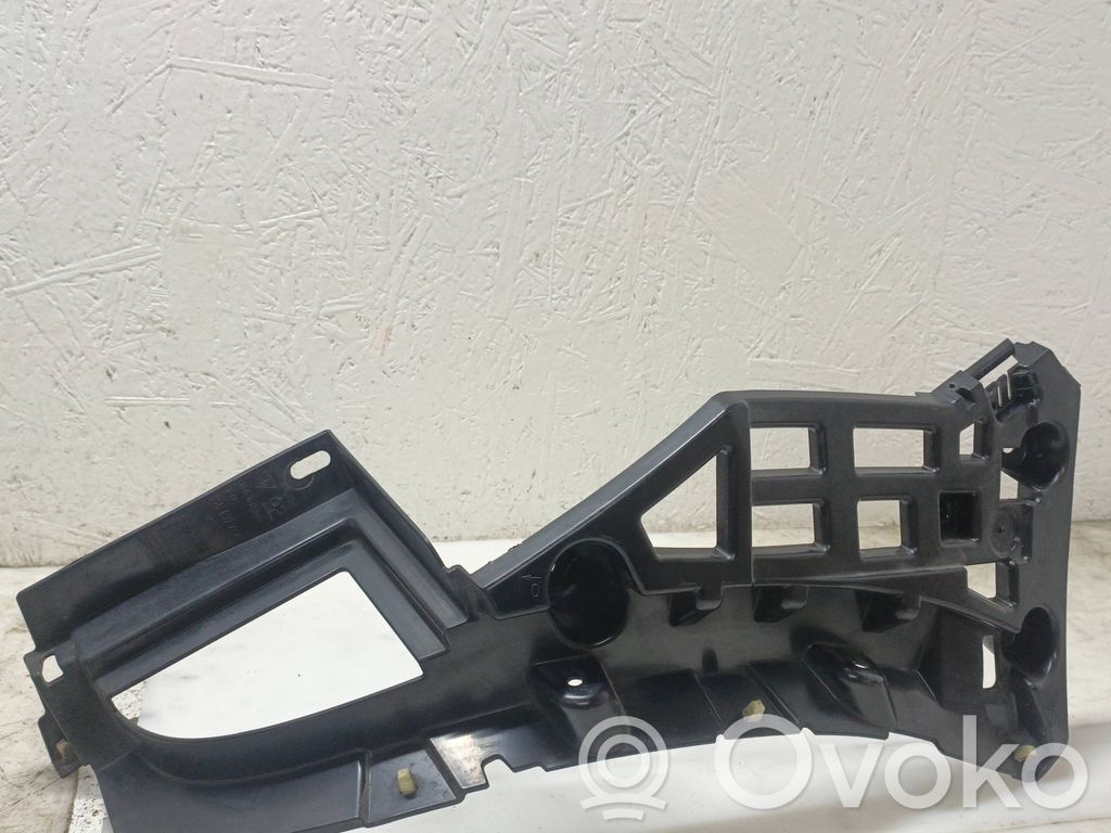 Porsche Macan (95B) Rear bumper mounting bracket 