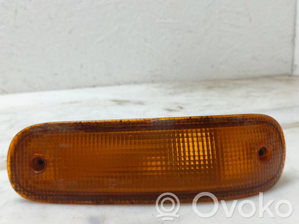 Frontblinker   963247