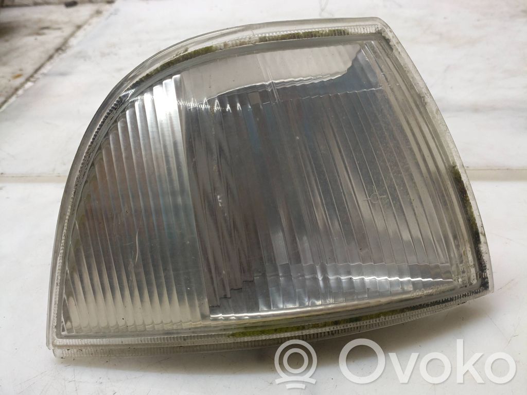 Renault Espace II Front indicator light 