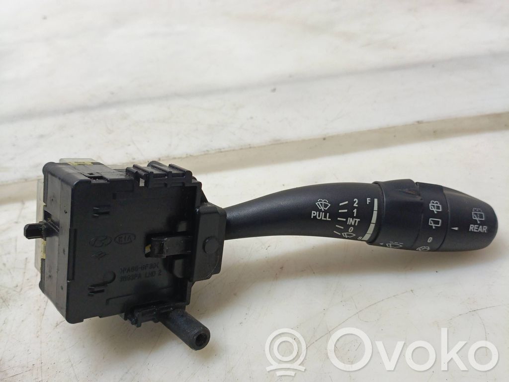 KIA Ceed Leva comando tergicristalli 