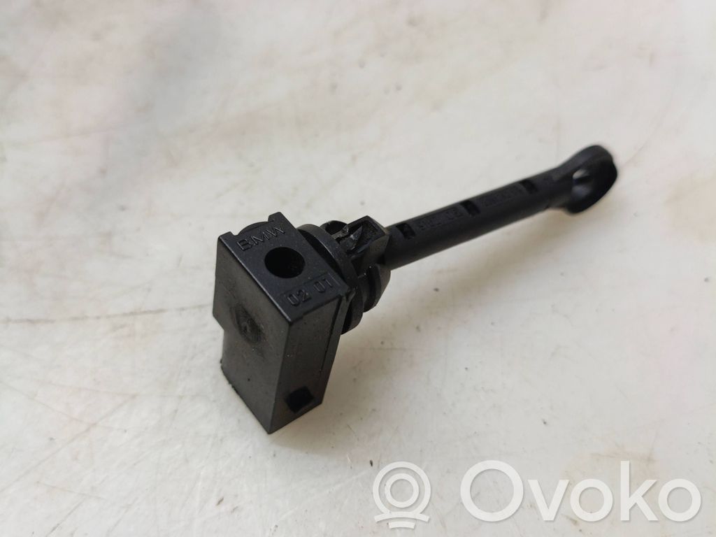 Sensor de temperatura interna   8391392
