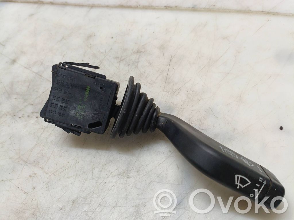 Opel Corsa C Manetă ștergător parbriz 