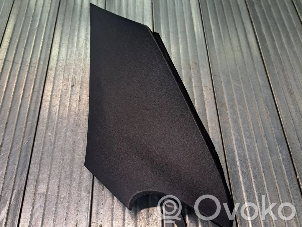 Citroen DS5 Rivestimento montante (B) (fondo) 