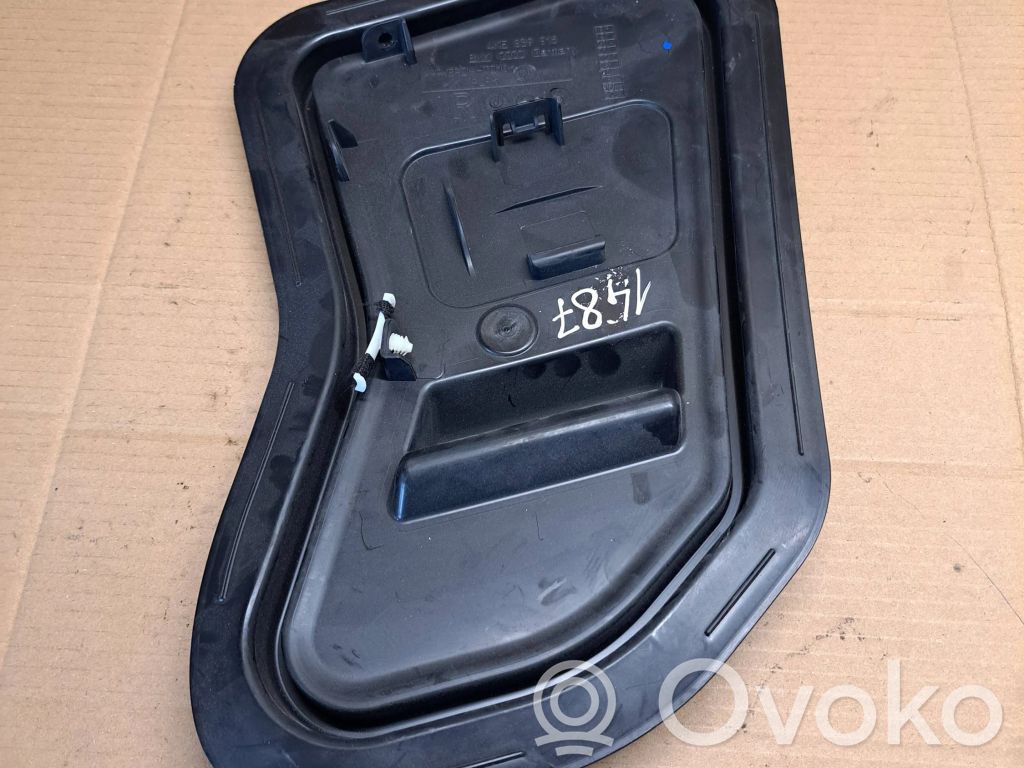 Other interior part   4KE839916