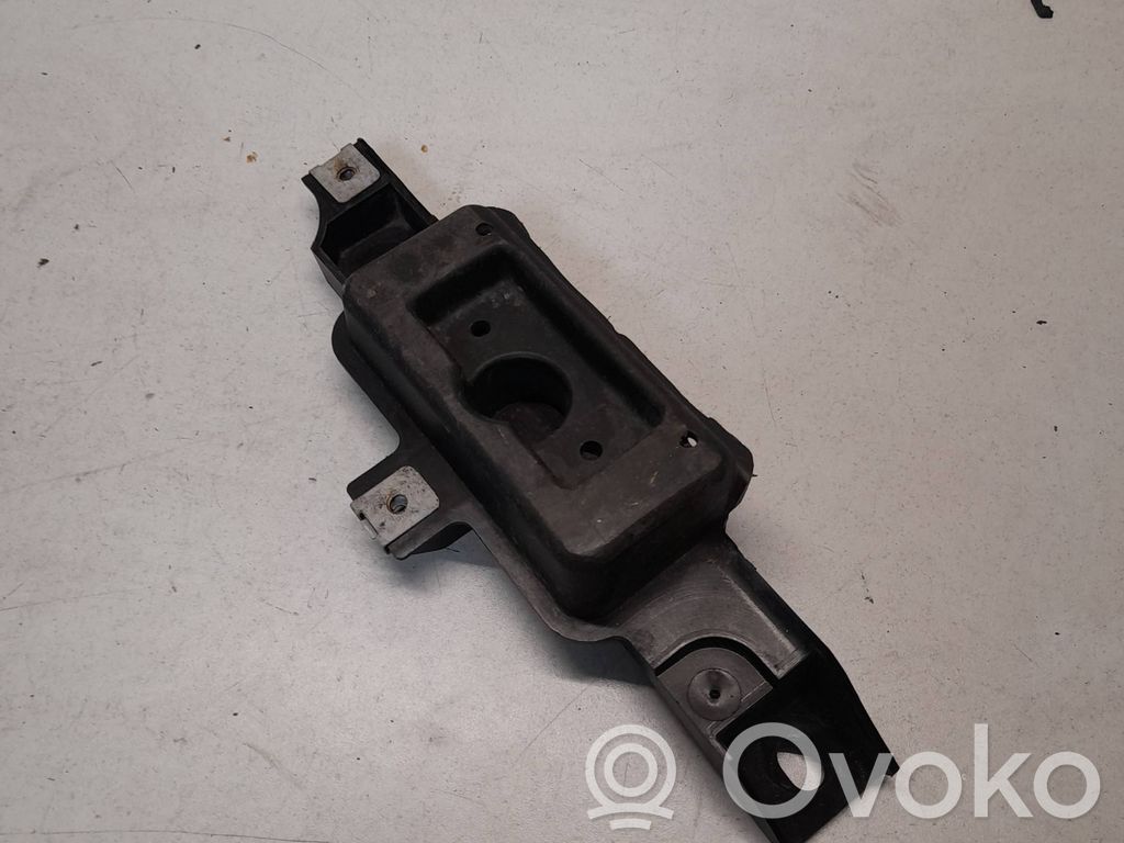 Steckdose   95B802819A