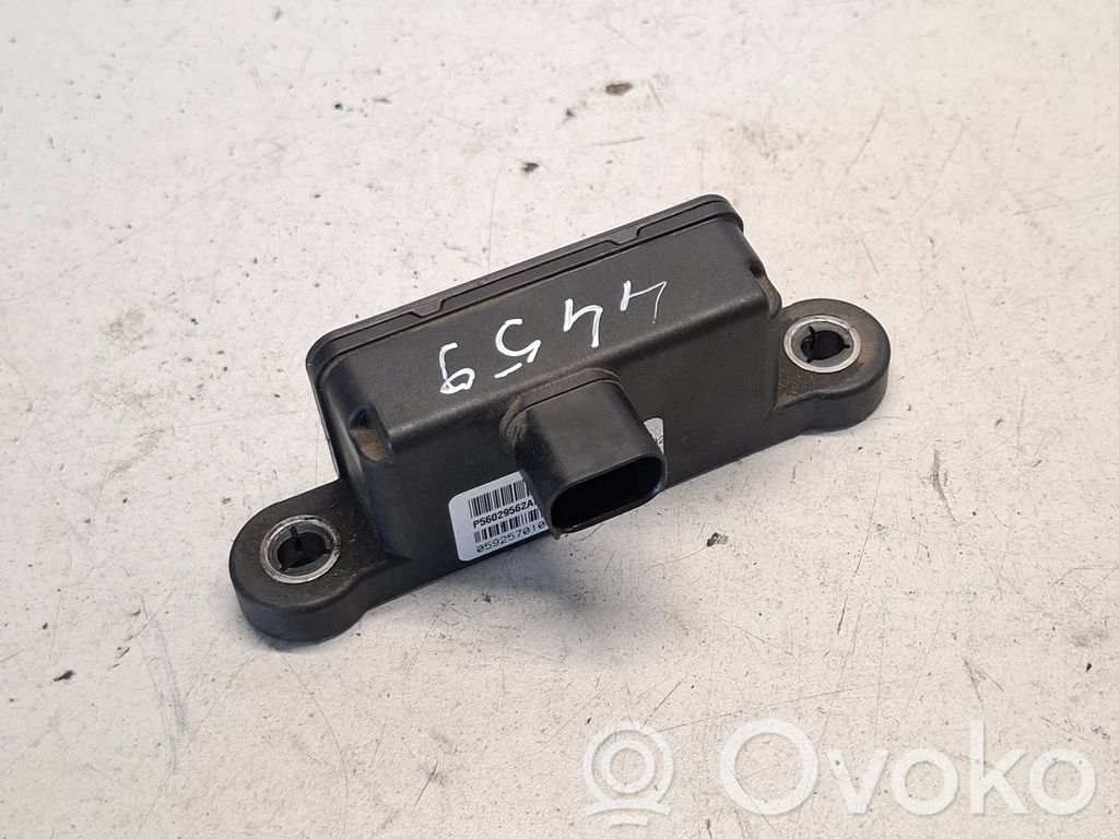 Fiat Freemont Czujnik przyspieszenia ESP 