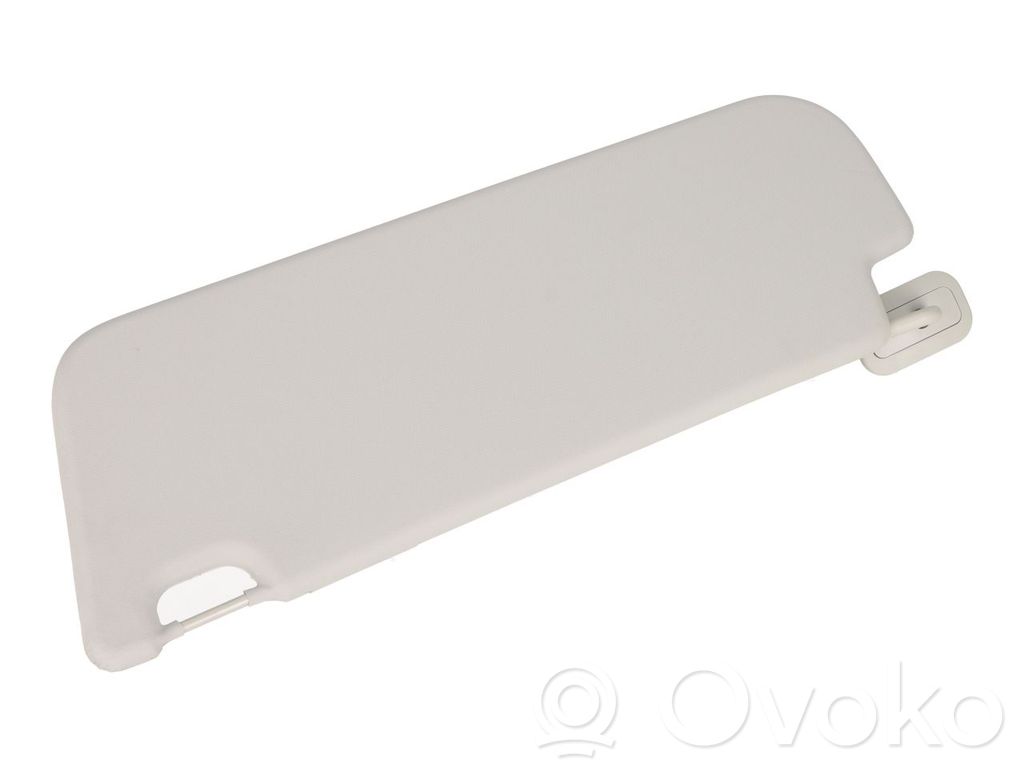 Ford Transit Custom Sun visor 