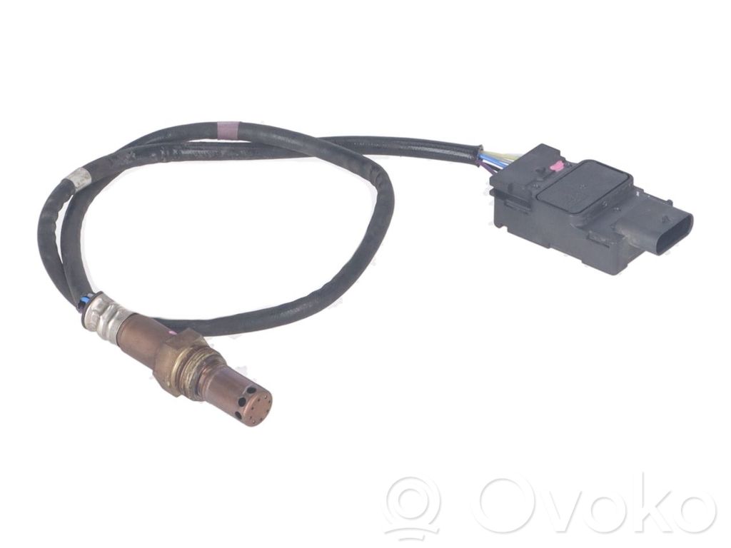 Sonda lambda   05L907807J