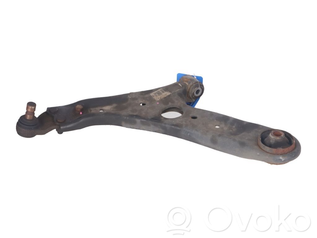 KIA Ceed Front lower control arm/wishbone 
