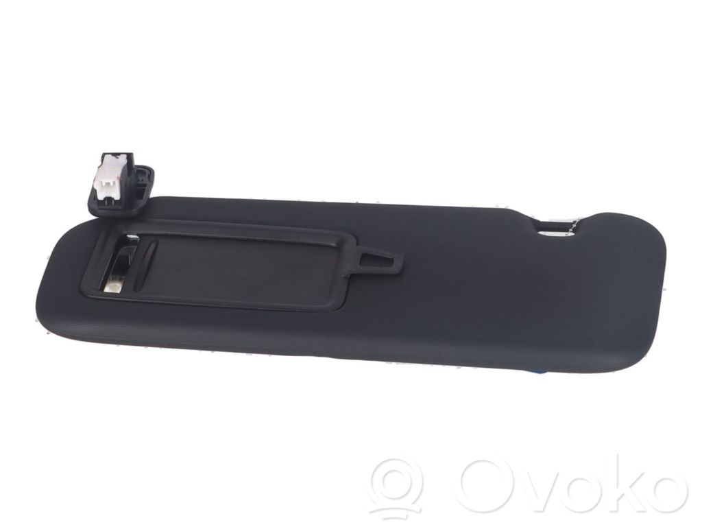 Sun visor   BDMB69320B02