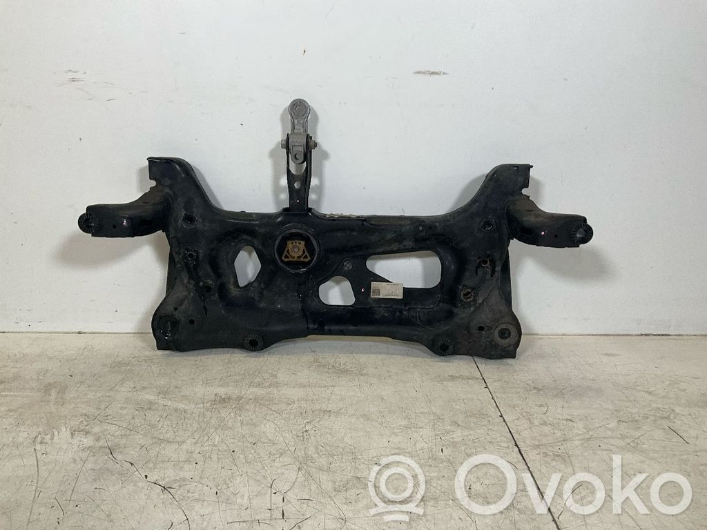 Volkswagen Touran II Front subframe 