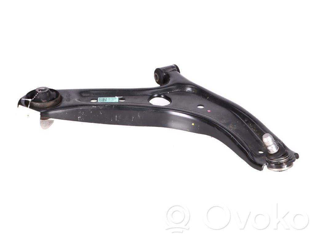 KIA Stonic Querlenker Achsschenkel vorne 