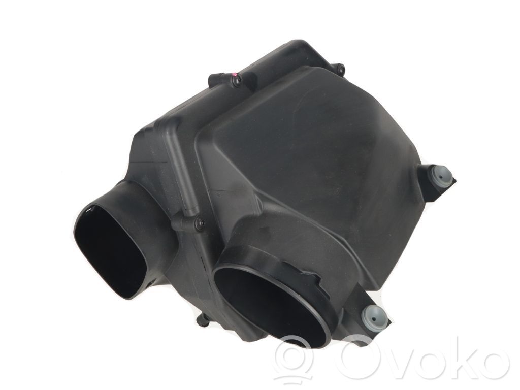 BMW XM Scatola del filtro dell’aria 