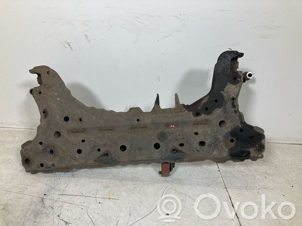 Ford Fiesta Front subframe 
