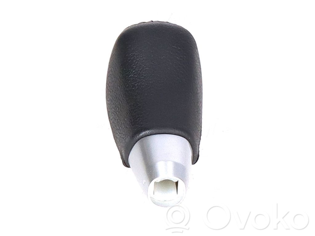 Mitsubishi ASX Selector caja de cambios 