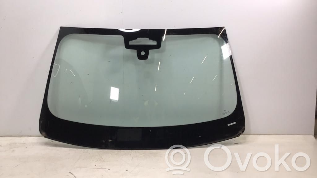 BMW X3 G01 Front windscreen/windshield window 
