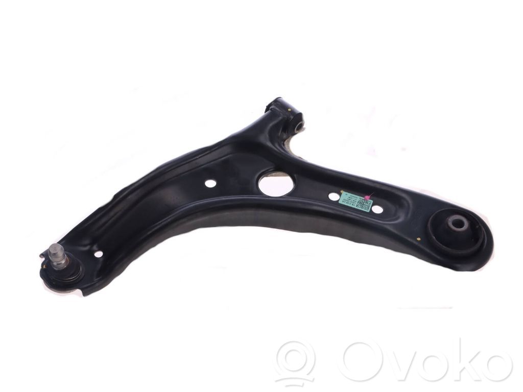 KIA Stonic Querlenker Achsschenkel vorne 