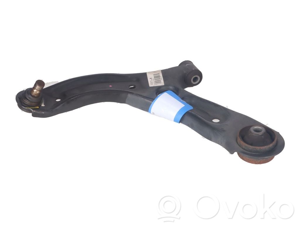 KIA Picanto Front lower control arm/wishbone 