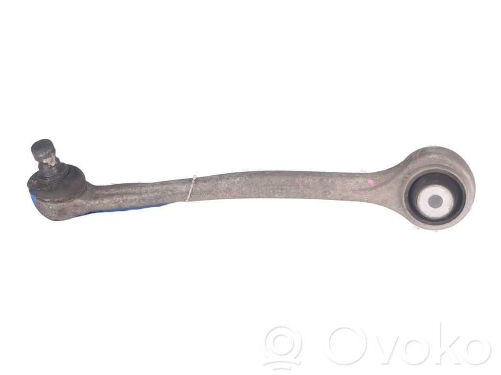 Dakša   8W0407694B