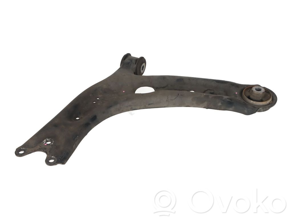 Volkswagen Touran II Front lower control arm/wishbone 