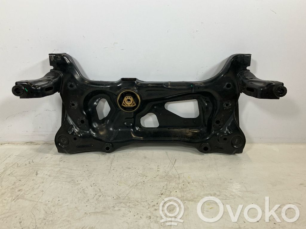 Volkswagen T-Roc Front subframe 