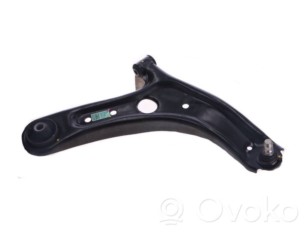 KIA Stonic Querlenker Achsschenkel vorne 