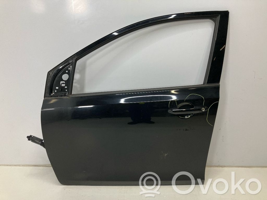 KIA Picanto Puerta delantera 