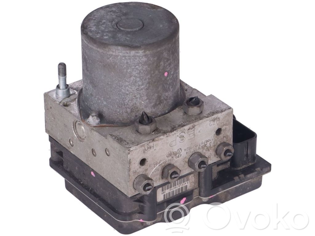 Bomba de ABS   420614517B