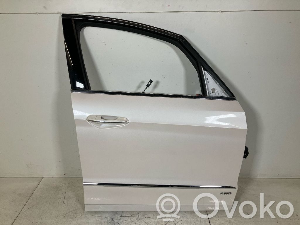 Etuovi   GM2BR20124DU