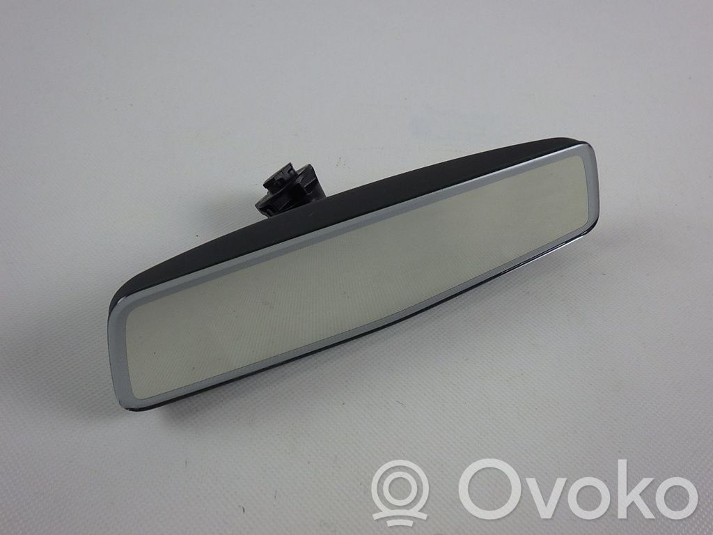 Espejo retrovisor (interior)   15M14330228A